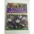  FLOWER  ARRANGING  290 Projects   -  Fiona  Barnett;  Terence  Moore  